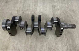 Коленвал для Mitsubishi Pajero Sport KH0 2008-2013