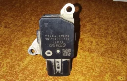 22204-0V020 для Toyota RAV4 XA30 2005-2012