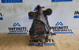 Редуктор заднего моста для Infiniti M Y51 2010-2014