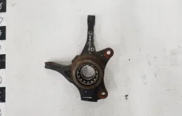 Кулак поворотный правый для Hyundai Solaris 1 RB (2011-2013)