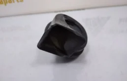 Звуковой сигнал для Volkswagen Polo 2016 года на фотографиях