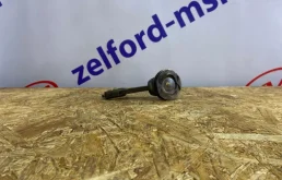 Шорт-блок для Ford Kuga 2017 года на фотографиях