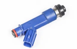 Форсунка топливная для Toyota Corolla на фотографиях