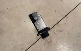 Датчик массового расхода воздуха для BMW X5 F15 (Ф15) 2013-2018