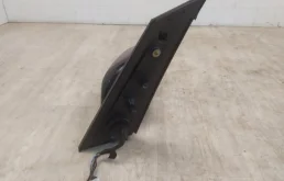 Зеркала для Mitsubishi Grandis 2007 года на фотографиях