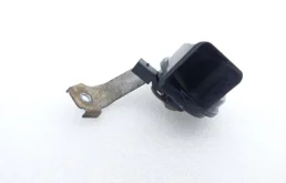 Сигнал 5C0951223C для Skoda Kodiaq I 2016-2023