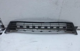 Решетка переднего бампера (53112-02470) для Toyota Corolla E140/E150 Седан 2006-2013
