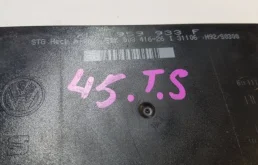 Блок комфорта для Volkswagen Touareg I (7L) 2002-2010