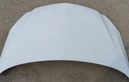 Капот для Opel Insignia Седан A 2008-2017