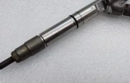 Форсунка топливная для Kia Carnival на фотографиях