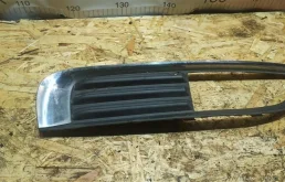 Рамка ПТФ правая для Opel Insignia Седан A 2008-2017