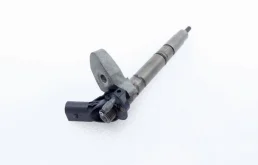 топливная форсунка (059130277 cd) для Audi Q7 4L 2005-2015