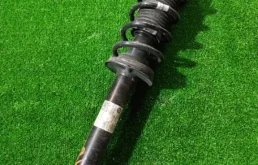 Амортизатор задний левый (33 52 6 866 615) для BMW 5er G30 2016-2023