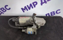 Стартер для Subaru Forester SJ 2013-2016