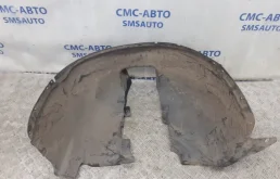 Подкрыльник передний левый для Volvo XC70 BZ 2007-2016
