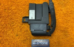 Блок управления топливного насоса для Audi Q7 4L 2005-2015