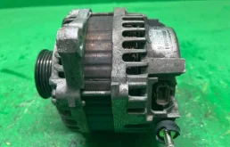 Генератор для Mazda CX 9 TB 2007-2015