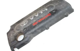 Пластиковая крышка двигателя для Toyota RAV4 XA30 2005-2012