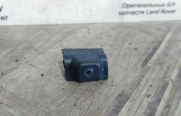 Камера заднего вида для Land Rover Range Rover Sport L320 Rest 2009-2013