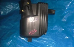 Корпус воздушного фильтра для Suzuki Grand Vitara на фотографиях