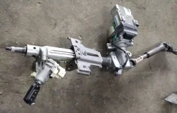 8965042240 блок эур для Toyota RAV4 XA40 rest 2015-2019