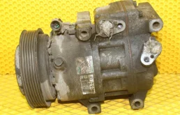 компрессор кондиционера (977012H040) для Hyundai Elantra HD 2006-2011