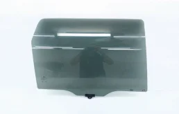 стекло задней правой двери ТРИПЛЕКС 834202j520 для Kia Mohave HM2 2020+