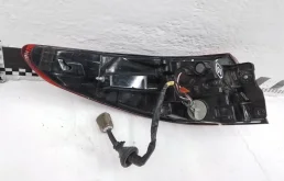 Фонарь правый для Kia Rio X line на фотографиях