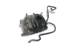 Впускной коллектор для Volkswagen Polo V Седан (6R) 2009-2015