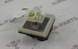 Замок зажигания для Mercedes-Benz C class 2016 года на фотографиях