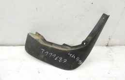 Брызговик задний правый для Nissan Terrano D10 2014-2022