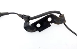 Датчик ABS задний правый для Kia Ceed на фотографиях