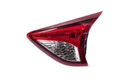 Фонарь правый для Mazda CX 5 на фотографиях