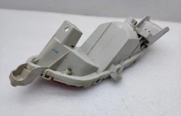 Фонарь противотуманный левый для Mazda CX 5 на фотографиях