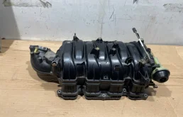 Впускной коллектор для Toyota Land Cruiser 200 2007-2015