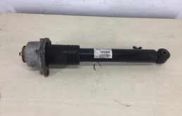 Амортизатор задний левый 37 12 6 785 407 для BMW X6 Е71 2007-2012