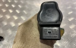 Катушка зажигания для Volkswagen Passat на фотографиях