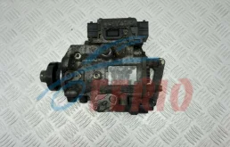 ТНВД для Opel Vectra на фотографиях