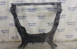 Подрамник двигателя для Volvo XC70 BZ 2007-2016