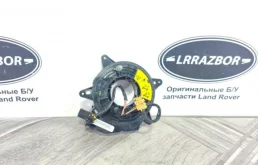 шлейф рулевой (LR018556) для Land Rover Discovery L319 2009-2013
