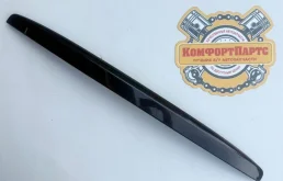 молдинг крышки багажника для Kia Ceed 1 SW ED 2006-2009