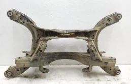 Задний подрамник для Mazda CX 5 на фотографиях