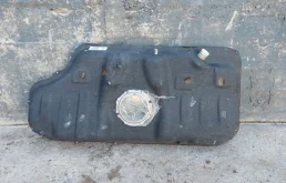 Топливный бак для Kia Cerato YD 2013-2016