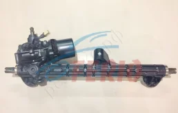 Рулевая рейка для Honda Accord на фотографиях