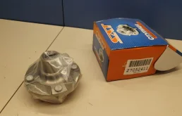 Ступичный подшипник передний для Hyundai Solaris 1 рестайлинг 2014-2017