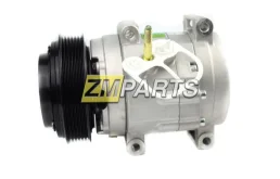 6711303011 для SsangYong Korando С200 2013-2017