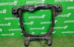 Подрамник двигателя для Kia Sorento 2 XM 2009-2012