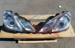 Фара ксенон левая для Mercedes-Benz E class C207 2009-2017