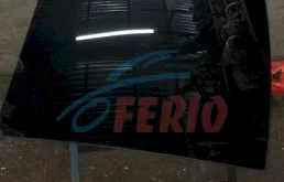 Стекла и зеркала для Jeep Grand Cherokee на фотографиях