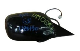 Зеркало боковое левое для Lexus GS UZS190 (USA) 2004-2007